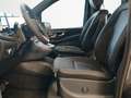 Mercedes-Benz V 300 d 4M AVANTGARDE LANG AIRMATIC+SITZKLIMA+AMG Grau - thumbnail 13