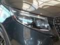 Mercedes-Benz V 300 d 4M AVANTGARDE LANG AIRMATIC+SITZKLIMA+AMG Grau - thumbnail 17