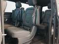 Mercedes-Benz V 300 d 4M AVANTGARDE LANG AIRMATIC+SITZKLIMA+AMG Grau - thumbnail 14