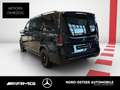 Mercedes-Benz V 300 d 4M AVANTGARDE LANG AIRMATIC+SITZKLIMA+AMG Grau - thumbnail 3