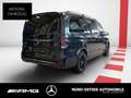 Mercedes-Benz V 300 d 4M AVANTGARDE LANG AIRMATIC+SITZKLIMA+AMG Grau - thumbnail 4