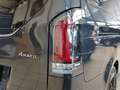 Mercedes-Benz V 300 d 4M AVANTGARDE LANG AIRMATIC+SITZKLIMA+AMG Grau - thumbnail 16