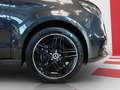 Mercedes-Benz V 300 d 4M AVANTGARDE LANG AIRMATIC+SITZKLIMA+AMG Grau - thumbnail 5