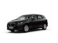 BMW 218 218iA Active Tourer 100kW Negro - thumbnail 1