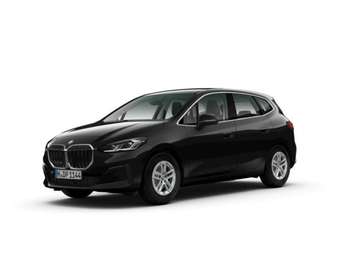 218iA Active Tourer 100kW