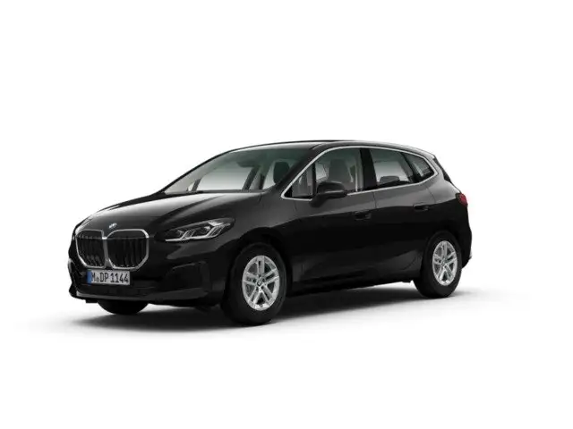 BMW 218 218iA Active Tourer 100kW