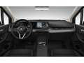 BMW 218 218iA Active Tourer 100kW Negro - thumbnail 3