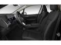 BMW 218 218iA Active Tourer 100kW Negro - thumbnail 4