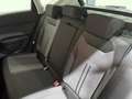 SEAT Ateca 1.0 TSI Style Business Intense / Navigatie full ma Grijs - thumbnail 15