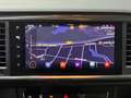 SEAT Ateca 1.0 TSI Style Business Intense / Navigatie full ma Grijs - thumbnail 26