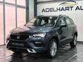 SEAT Ateca 1.0 TSI Style Business Intense / Navigatie full ma Grijs - thumbnail 4