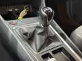 SEAT Ateca 1.0 TSI Style Business Intense / Navigatie full ma Grijs - thumbnail 32