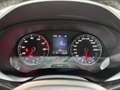 SEAT Ateca 1.0 TSI Style Business Intense / Navigatie full ma Grijs - thumbnail 37