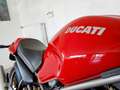 Ducati Monster, TÜV NEU, 1JAHR GEWÄHRLEISTUNG Rouge - thumbnail 11