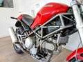 Ducati Monster, TÜV NEU, 1JAHR GEWÄHRLEISTUNG Rouge - thumbnail 10