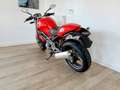 Ducati Monster, TÜV NEU, 1JAHR GEWÄHRLEISTUNG Rouge - thumbnail 16