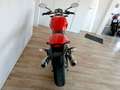 Ducati Monster, TÜV NEU, 1JAHR GEWÄHRLEISTUNG Rouge - thumbnail 4