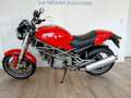 Ducati Monster, TÜV NEU, 1JAHR GEWÄHRLEISTUNG Rouge - thumbnail 15