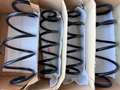 Suzuki Vitara TOP + 1A Vitara 1,4 DITC ALLGRIP shine AHK 4xAlu Sommer 4xAlu Winter Reifen Schwarz - thumbnail 14
