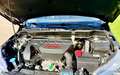 Suzuki Vitara TOP + 1A Vitara 1,4 DITC ALLGRIP shine AHK 4xAlu Sommer 4xAlu Winter Reifen Schwarz - thumbnail 5