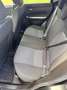 Suzuki Vitara TOP + 1A Vitara 1,4 DITC ALLGRIP shine AHK 4xAlu Sommer 4xAlu Winter Reifen Schwarz - thumbnail 22