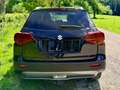 Suzuki Vitara TOP + 1A Vitara 1,4 DITC ALLGRIP shine AHK 4xAlu Sommer 4xAlu Winter Reifen Schwarz - thumbnail 3