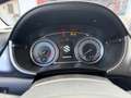 Suzuki Vitara TOP + 1A Vitara 1,4 DITC ALLGRIP shine AHK 4xAlu Sommer 4xAlu Winter Reifen Schwarz - thumbnail 9