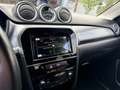 Suzuki Vitara TOP + 1A Vitara 1,4 DITC ALLGRIP shine AHK 4xAlu Sommer 4xAlu Winter Reifen Schwarz - thumbnail 8