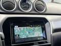 Suzuki Vitara TOP + 1A Vitara 1,4 DITC ALLGRIP shine AHK 4xAlu Sommer 4xAlu Winter Reifen Schwarz - thumbnail 23