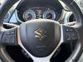 Suzuki Vitara TOP + 1A Vitara 1,4 DITC ALLGRIP shine AHK 4xAlu Sommer 4xAlu Winter Reifen Schwarz - thumbnail 10