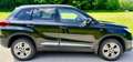 Suzuki Vitara TOP + 1A Vitara 1,4 DITC ALLGRIP shine AHK 4xAlu Sommer 4xAlu Winter Reifen Schwarz - thumbnail 18