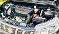 Suzuki Vitara TOP + 1A Vitara 1,4 DITC ALLGRIP shine AHK 4xAlu Sommer 4xAlu Winter Reifen Schwarz - thumbnail 20