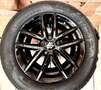 Suzuki Vitara TOP + 1A Vitara 1,4 DITC ALLGRIP shine AHK 4xAlu Sommer 4xAlu Winter Reifen Schwarz - thumbnail 15