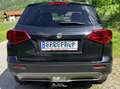 Suzuki Vitara TOP + 1A Vitara 1,4 DITC ALLGRIP shine AHK 4xAlu Sommer 4xAlu Winter Reifen Schwarz - thumbnail 19