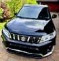 Suzuki Vitara TOP + 1A Vitara 1,4 DITC ALLGRIP shine AHK 4xAlu Sommer 4xAlu Winter Reifen Schwarz - thumbnail 7
