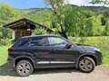 Suzuki Vitara TOP + 1A Vitara 1,4 DITC ALLGRIP shine AHK 4xAlu Sommer 4xAlu Winter Reifen Schwarz - thumbnail 1