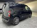 Peugeot Partner 1.5 BlueHDi 102 PK nieuwstaat - thumbnail 4