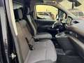 Peugeot Partner 1.5 BlueHDi 102 PK nieuwstaat - thumbnail 16