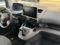 Peugeot Partner 1.5 BlueHDi 102 PK nieuwstaat - thumbnail 15
