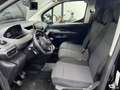 Peugeot Partner 1.5 BlueHDi 102 PK nieuwstaat - thumbnail 9
