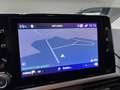 Peugeot Partner 1.5 BlueHDi 102 PK nieuwstaat - thumbnail 7