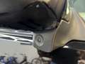 Peugeot Partner 1.5 BlueHDi 102 PK nieuwstaat - thumbnail 13