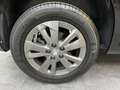 Peugeot Partner 1.5 BlueHDi 102 PK nieuwstaat - thumbnail 11
