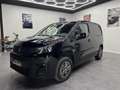 Peugeot Partner 1.5 BlueHDi 102 PK nieuwstaat - thumbnail 1
