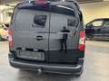 Peugeot Partner 1.5 BlueHDi 102 PK nieuwstaat - thumbnail 19