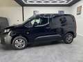 Peugeot Partner 1.5 BlueHDi 102 PK nieuwstaat - thumbnail 10