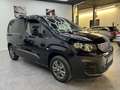 Peugeot Partner 1.5 BlueHDi 102 PK nieuwstaat - thumbnail 12