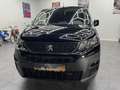 Peugeot Partner 1.5 BlueHDi 102 PK nieuwstaat - thumbnail 2