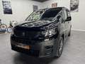 Peugeot Partner 1.5 BlueHDi 102 PK nieuwstaat - thumbnail 3