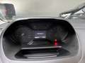 Peugeot Partner 1.5 BlueHDi 102 PK nieuwstaat - thumbnail 8